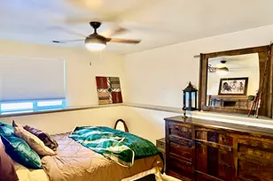 3589 N Remuda Dr W, Farr West, UT 84404 - Photo 18