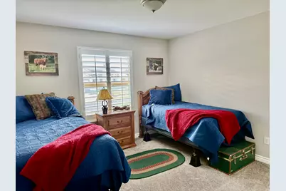 3589 N Remuda Dr W, Farr West, UT 84404 - Photo 12
