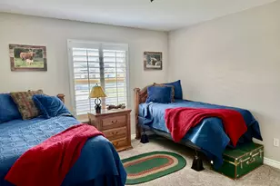 3589 N Remuda Dr W, Farr West, UT 84404 - Photo 12