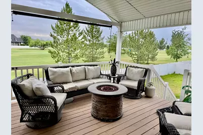 3589 N Remuda Dr W, Farr West, UT 84404 - Photo 20