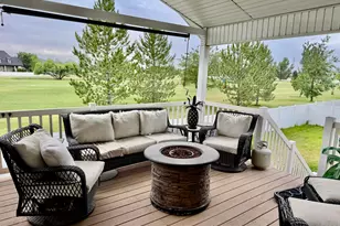 3589 N Remuda Dr W, Farr West, UT 84404 - Photo 20