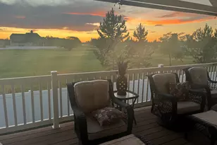 3589 N Remuda Dr W, Farr West, UT 84404 - Photo 22