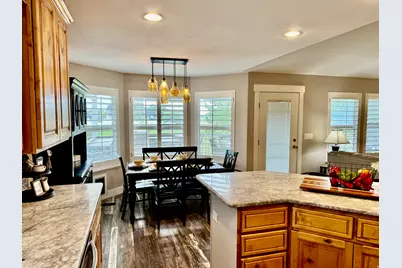 3589 N Remuda Dr W, Farr West, UT 84404 - Photo 6