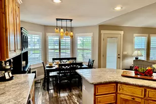 3589 N Remuda Dr W, Farr West, UT 84404 - Photo 6