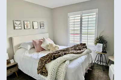 3589 N Remuda Dr W, Farr West, UT 84404 - Photo 10