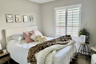 3589 N Remuda Dr W, Farr West, UT 84404 - Photo 10