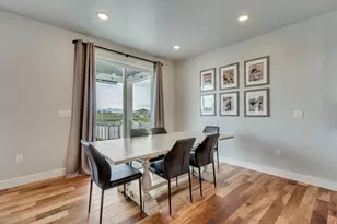 3537 S 5050 W, West Haven, UT 84401 - Photo 14