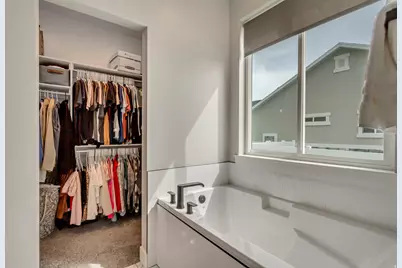 3537 S 5050 W, West Haven, UT 84401 - Photo 10