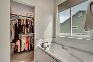 3537 S 5050 W, West Haven, UT 84401 - Photo 10