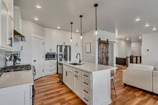 3537 S 5050 W, West Haven, UT 84401 - Photo 6