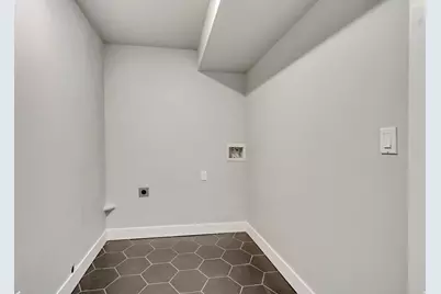 3537 S 5050 W, West Haven, UT 84401 - Photo 12