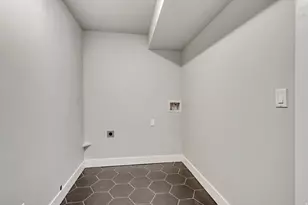 3537 S 5050 W, West Haven, UT 84401 - Photo 12