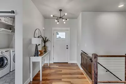 3537 S 5050 W, West Haven, UT 84401 - Photo 16