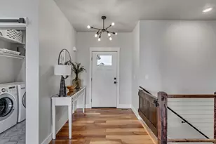 3537 S 5050 W, West Haven, UT 84401 - Photo 16