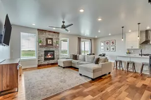 3537 S 5050 W, West Haven, UT 84401 - Photo 4