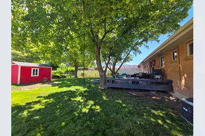 347 S 900 E, Spanish Fork, UT 84660 - Photo 4