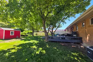 347 S 900 E, Spanish Fork, UT 84660 - Photo 4