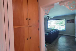 347 S 900 E, Spanish Fork, UT 84660 - Photo 16