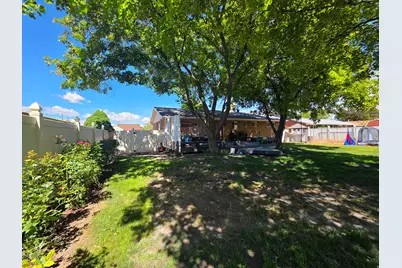 347 S 900 E, Spanish Fork, UT 84660 - Photo 8