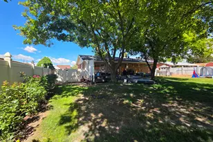 347 S 900 E, Spanish Fork, UT 84660 - Photo 8