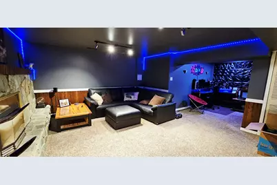 347 S 900 E, Spanish Fork, UT 84660 - Photo 26