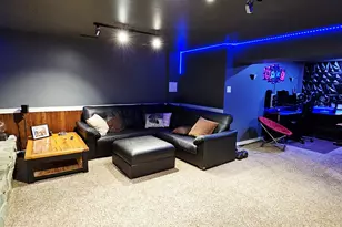 347 S 900 E, Spanish Fork, UT 84660 - Photo 26