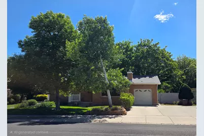 347 S 900 E, Spanish Fork, UT 84660 - Photo 2