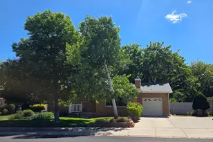 347 S 900 E, Spanish Fork, UT 84660 - Photo 2