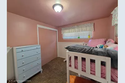 347 S 900 E, Spanish Fork, UT 84660 - Photo 12
