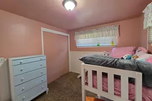 347 S 900 E, Spanish Fork, UT 84660 - Photo 12