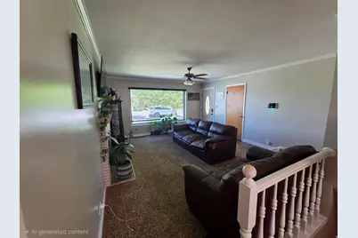 347 S 900 E, Spanish Fork, UT 84660 - Photo 14