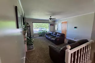 347 S 900 E, Spanish Fork, UT 84660 - Photo 14
