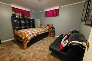 347 S 900 E, Spanish Fork, UT 84660 - Photo 22
