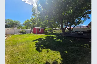 347 S 900 E, Spanish Fork, UT 84660 - Photo 6