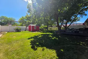 347 S 900 E, Spanish Fork, UT 84660 - Photo 6