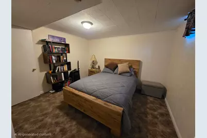 347 S 900 E, Spanish Fork, UT 84660 - Photo 24