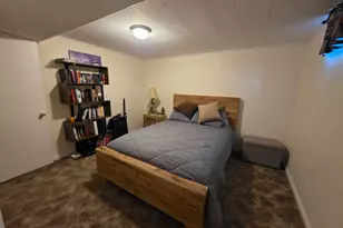 347 S 900 E, Spanish Fork, UT 84660 - Photo 24