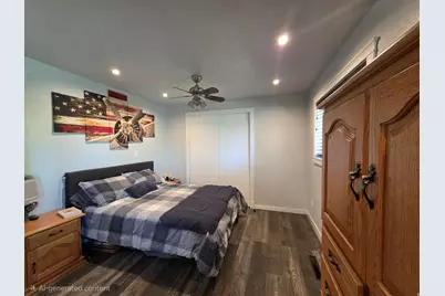 347 S 900 E, Spanish Fork, UT 84660 - Photo 10