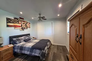 347 S 900 E, Spanish Fork, UT 84660 - Photo 10