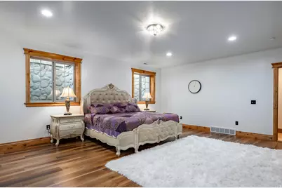 14794 S Vintage View Ln, Draper, UT 84020 - Photo 42
