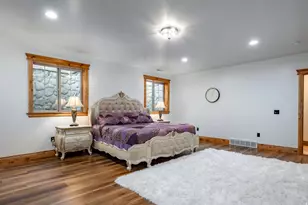 14794 S Vintage View Ln, Draper, UT 84020 - Photo 42