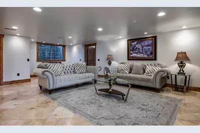 14794 S Vintage View Ln, Draper, UT 84020 - Photo 36