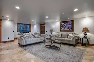 14794 S Vintage View Ln, Draper, UT 84020 - Photo 36