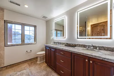 14794 S Vintage View Ln, Draper, UT 84020 - Photo 44