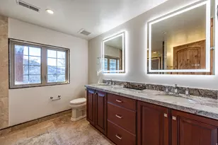 14794 S Vintage View Ln, Draper, UT 84020 - Photo 44