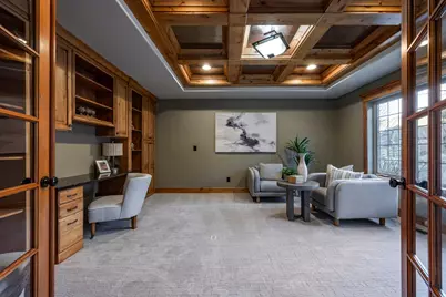 14794 S Vintage View Ln, Draper, UT 84020 - Photo 6