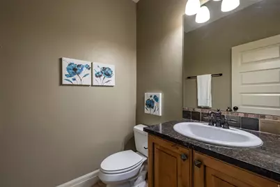 14794 S Vintage View Ln, Draper, UT 84020 - Photo 22