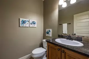 14794 S Vintage View Ln, Draper, UT 84020 - Photo 22