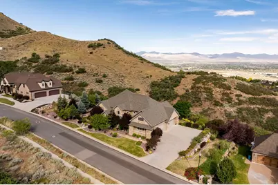 14794 S Vintage View Ln, Draper, UT 84020 - Photo 72