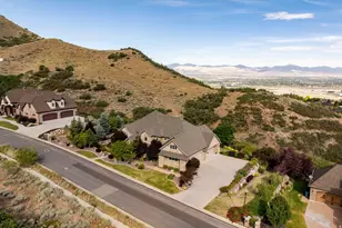 14794 S Vintage View Ln, Draper, UT 84020 - Photo 72